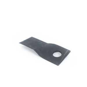 FH308235 Right Hand Disc Mower Blade fits John Deere 18°