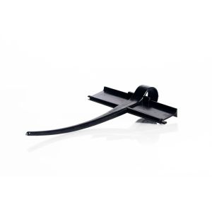 6'' Combine Platform Double Wing Pipe Reel Tine