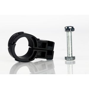 AXE28803 Platform Pipe Reel Bearing Kit fits John Deere