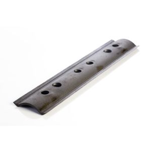 86977538 Corn Head Snapping Roll Knife fits Case-IH