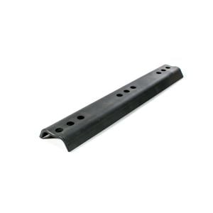 71351081 Hugger Corn Head Snapping Roll Knife fits Gleaner