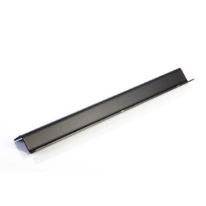 Kooima 900/1000 Series IH Gathering Chain Guide