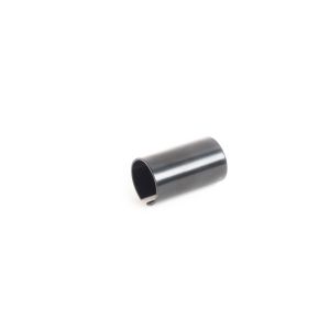 N233669 Cultivator C Shank Split Pivot Bushing fits John Deere