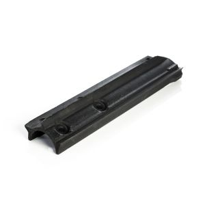 H150691 Left Hand Corn Head Stalk Knife Roll fits John Deere