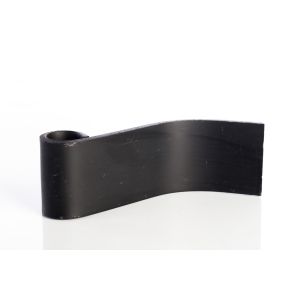 18204-0 Flail Shredder Cup Knife