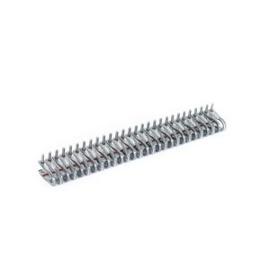 Mato 14 Segment H24BS Heavy Plate Baler Belt Splice