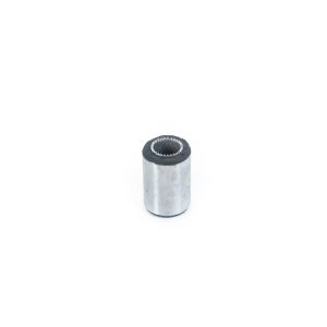 627555R91 Combine Shoe Sieve Hanger Arm Bushing fits Case IH