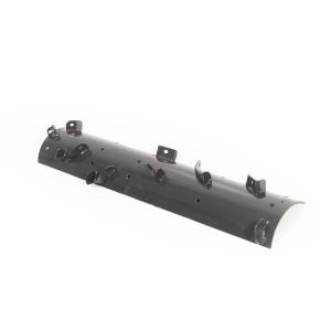 Combine High Performance Feed Accelerator Cover 3 fits John Deere