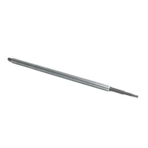 H203850 Combine Feederhouse Upper Shaft fits John Deere