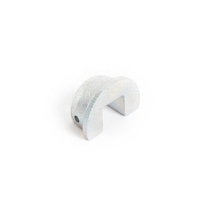 H206716 Combine Control Latch Mechanism Retainer fits John Deere