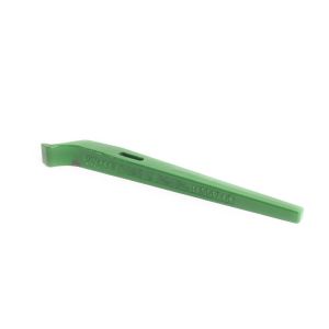 H206715 Combine Latch Mechanism Concave Handle fits John Deere