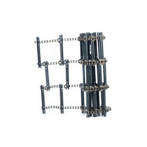 84179642 Combine Feederhouse Chain Fits Case IH 