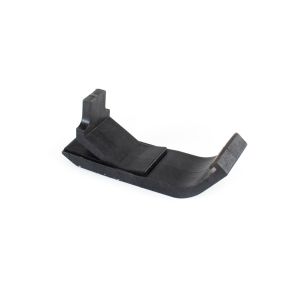 H148187 Combine Feederhouse Return Floor Strip fits John Deere