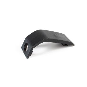 H171960 Combine Feederhouse Return Floor Strip fits John Deere