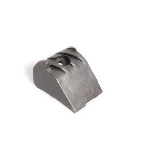 84317775 Combine Threshing Rasp Bar fits Case IH