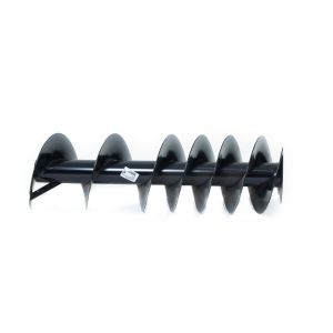 87756536 Combine Vertical Unload Auger Fits Case IH Combine