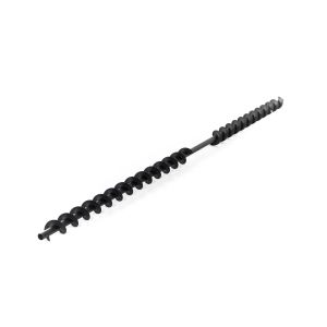 Loewen Right Hand Shoe Grain Auger AH95943