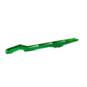 AH209840 Combine Straw Walker fits John Deere