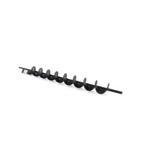 AH209421 Combine Upper Return Tailings Auger fits John Deere