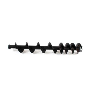 Loewen Clean Grain Loading Auger AH136091