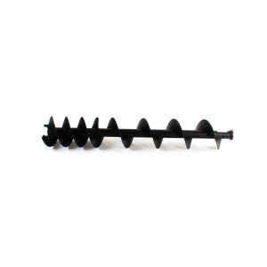 Loewen Clean Grain Loading Auger AH136636