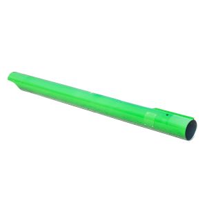 AH145050 Combine Unloading Auger Housing fits John Deere 17' & 20' Outer
