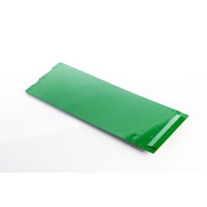 AH77062 Combine Clean Grain Elevator Lower Door fits John Deere