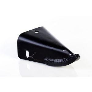 176227C1 Corn Head Center Snout Point fits Case-IH