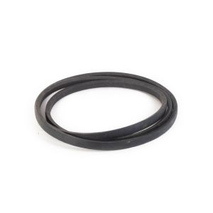 HXE16928 Combine Front End Drive Clutch to Feederhouse Drive Belt fits John Deere