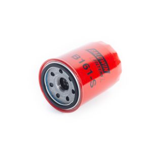 Baldwin B161-S Spin-On Lube Oil Filter