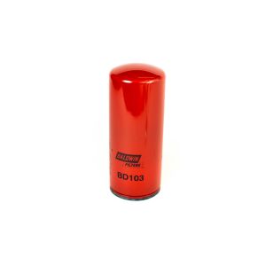 Baldwin BD103 Lube Oil Filter