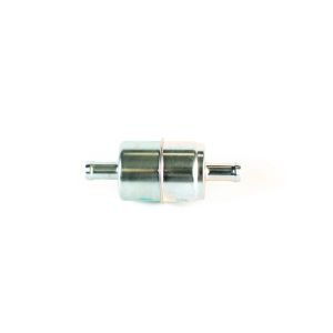 Baldwin BF7693 Steel Screen In-Line Fuel Strainer