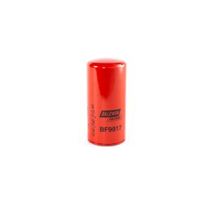 Baldwin BF9917 Fuel Filter