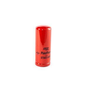 Baldwin BT8851-MPG Maximum Performance Glass Hydraulic Filter