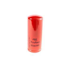 Baldwin BT9362-MPG Maximum Performance Glass Hydraulic Filter