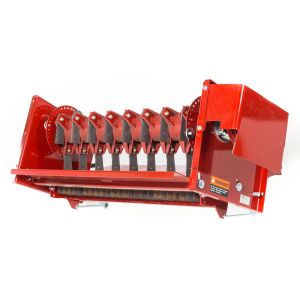 TSR 77/88 Series Case IH Internal Straw Chopper Kit CIH2588T