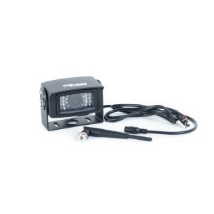 CabCam 110° Color Wireless Digital Camera A-DWC32