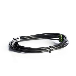 Planter Seed Sensor Weatherpack 6' Extension Cable