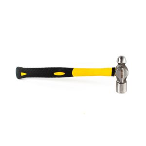 Performance Tool 24 Oz Ball Pein Hammer