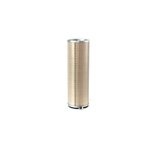 Baldwin PA2462 Inner Air Filter