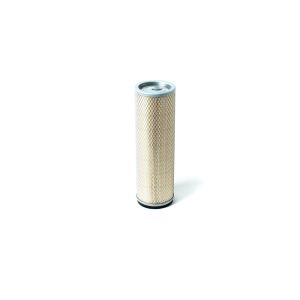 Baldwin PA2530 Inner Air Filter
