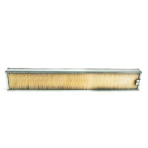 Baldwin PA2619 Cab Air Filter