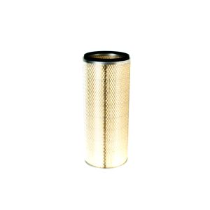 Baldwin PA2708 Inner Air Filter