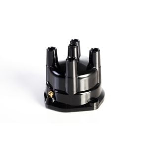 R1954 Tractor Ignition Distributor Cap