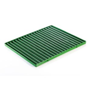AR65459 Tractor Side Screen fits John Deere