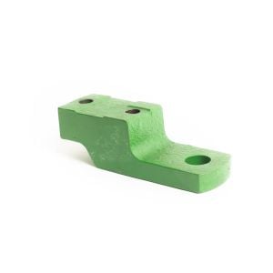 R78214 Tractor Drawbar Hammer Strap fits John Deere