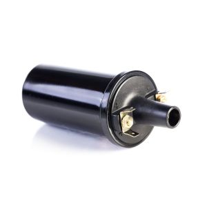 Pertronix 40,000 Volt Flame Thrower Coil Vertical