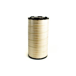 Baldwin RS3718 Radial Seal Outer Air Filter