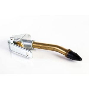 Milton S154 Blo-Gun Kit with Bent Tip