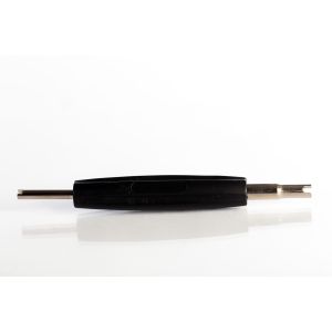 Milton S444 Tire valve Stem Core Tool